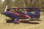 Skybolt Photo